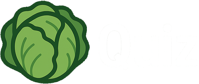chouQuiz